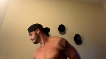 Butt_Cheek_Bill  08-11-2021 video giggles